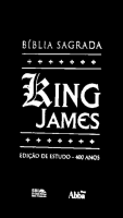 Livros Proféticos - vol.4.pdf